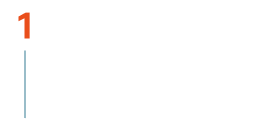 1 analise