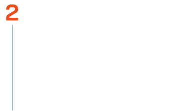 2 planejamento