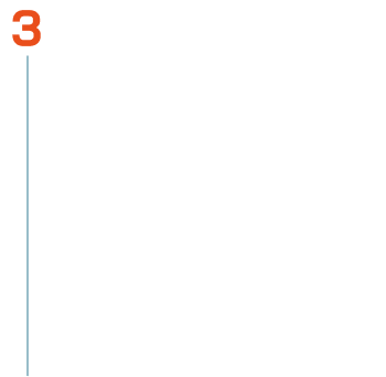 3 Execução