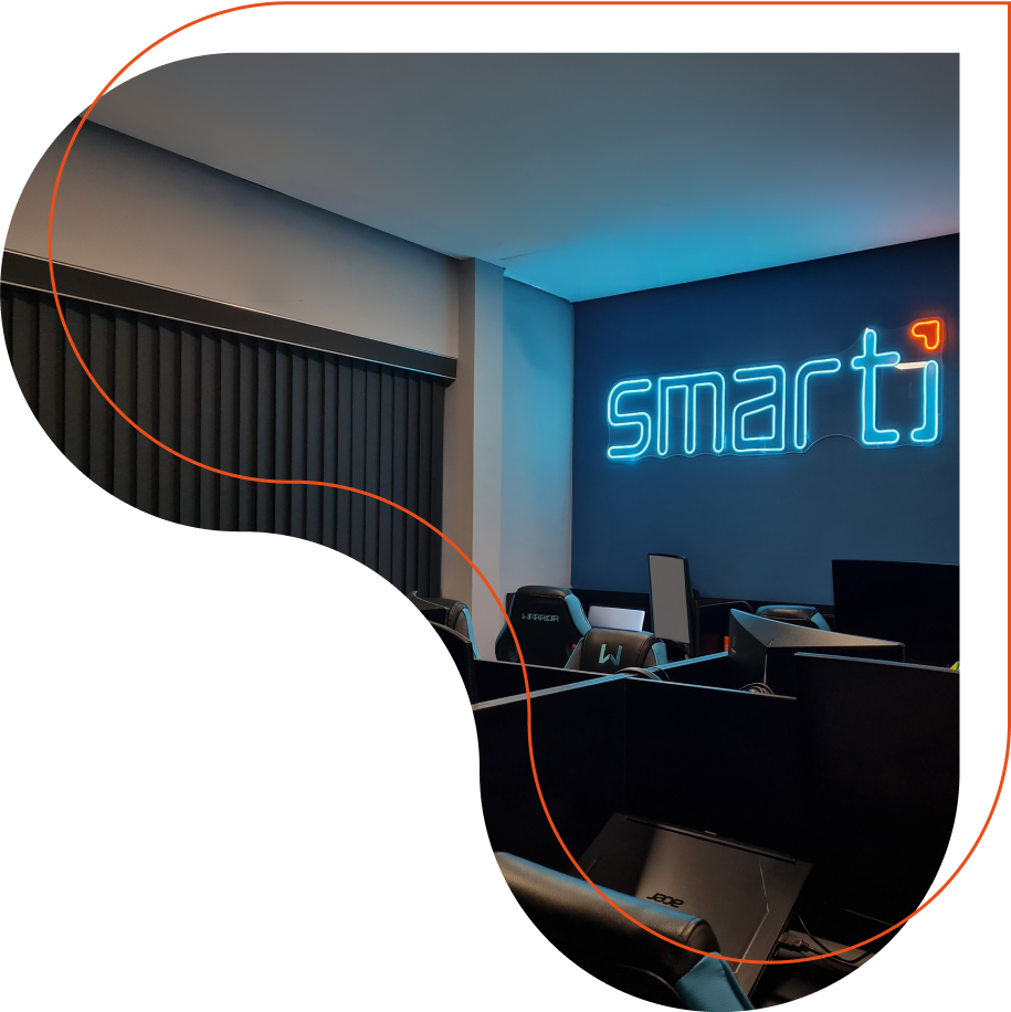 Placeholder Smarti (2)