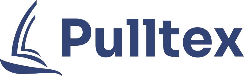 Pulltex