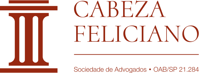 Sites, E-commerces e Sistemas com Foco em Performance | Grupo Smarti 11 CABEZA FELICIANO