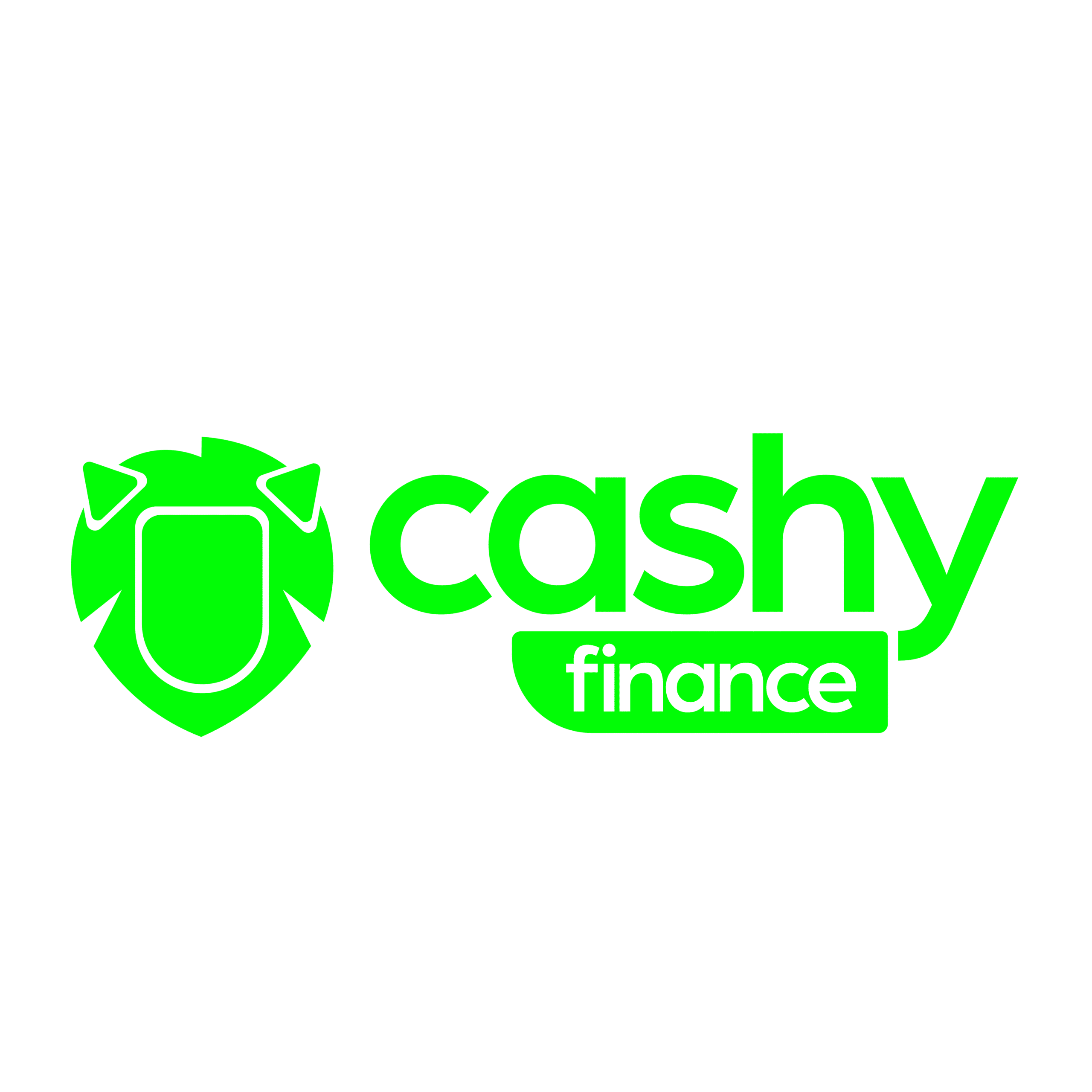 Sites, E-commerces e Sistemas com Foco em Performance | Grupo Smarti 12 CASHY