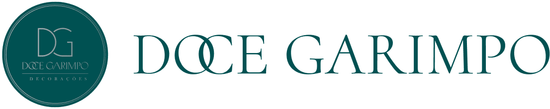 Sites, E-commerces e Sistemas com Foco em Performance | Grupo Smarti 13 DOCE GARIMPO
