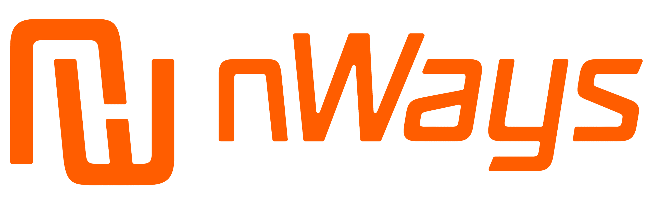 Sites, E-commerces e Sistemas com Foco em Performance | Grupo Smarti 14 NWAYS