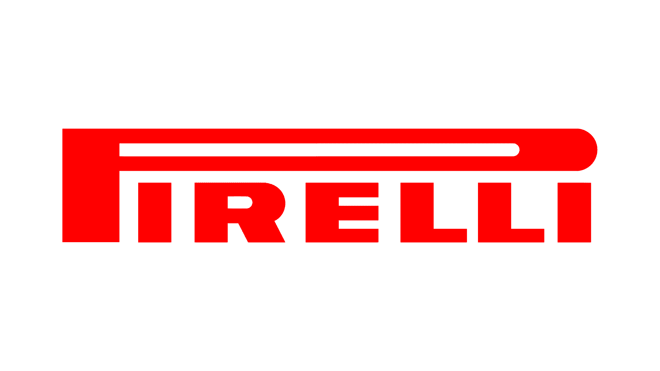 Sites, E-commerces e Sistemas com Foco em Performance | Grupo Smarti 15 PIRELLI