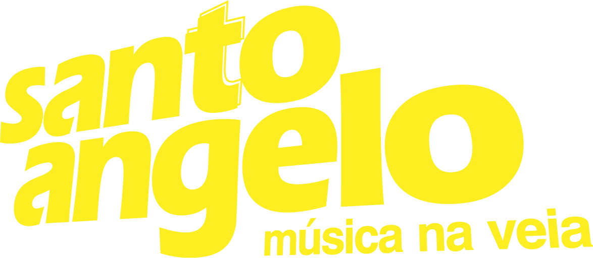 Sites, E-commerces e Sistemas com Foco em Performance | Grupo Smarti 16 SANTO ANGELO