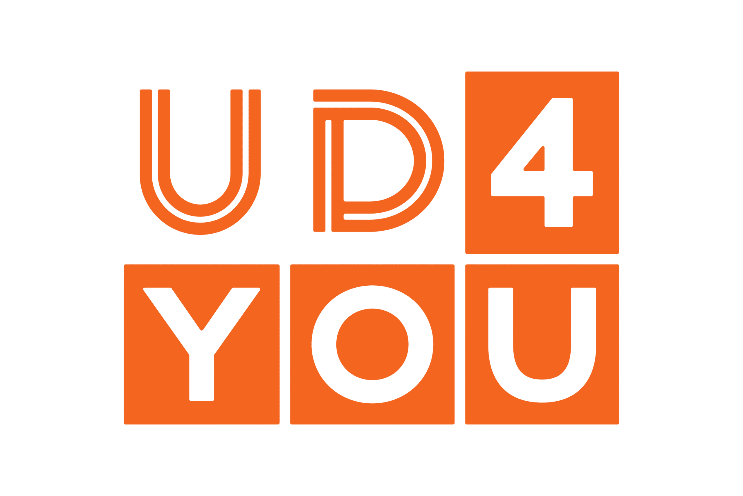 Sites, E-commerces e Sistemas com Foco em Performance | Grupo Smarti 19 UD4YOU