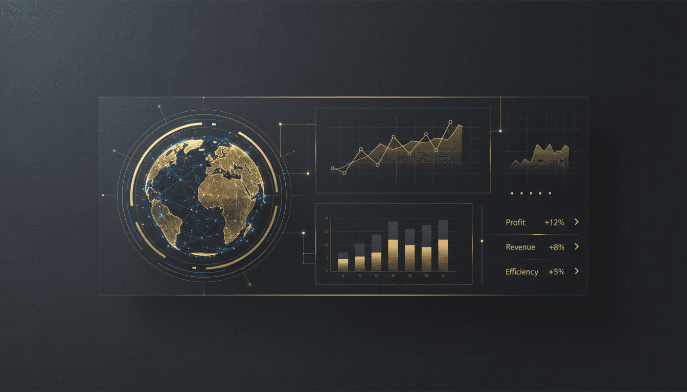 Sistemas Business Intelligence