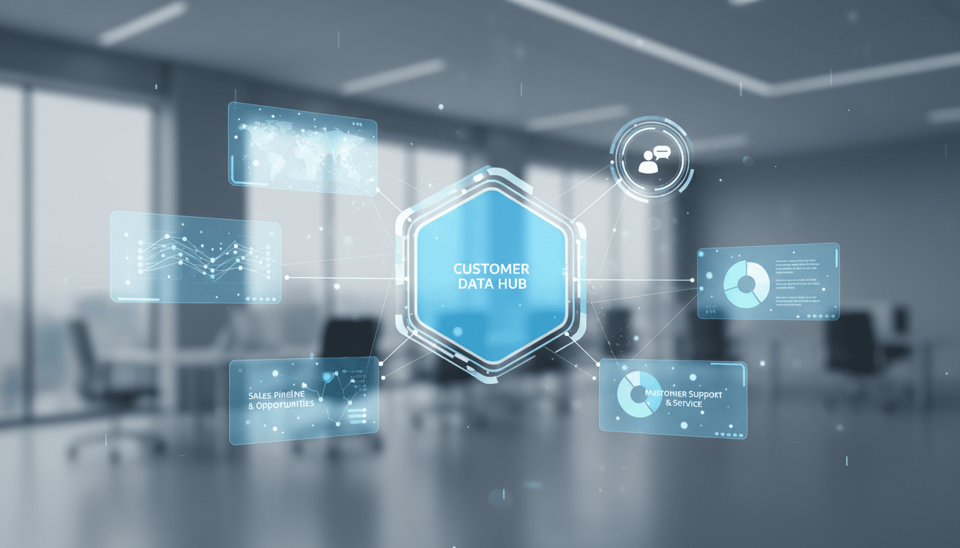 Sistemas de Gerenciamento de Clientes (CRM)_ (1)