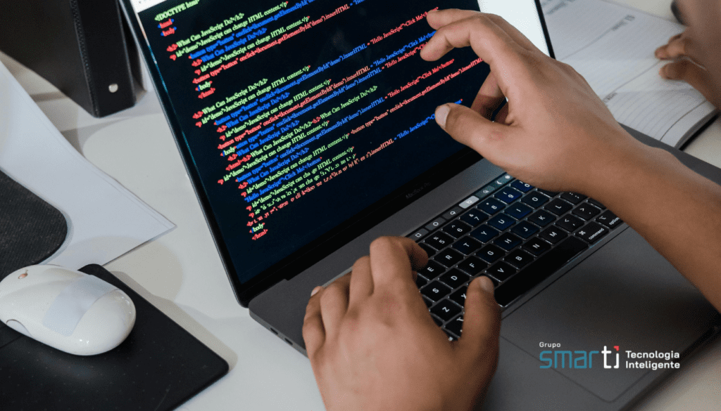 Otimização de código: o que ninguém te conta 9 ARTIGO 16