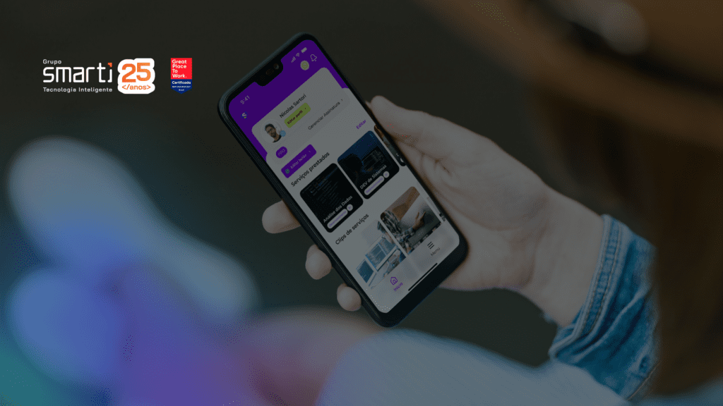 Aplicativo próprio vale a pena? 7 sinais de que sua empresa precisa de um app 3 ARTIGO 22