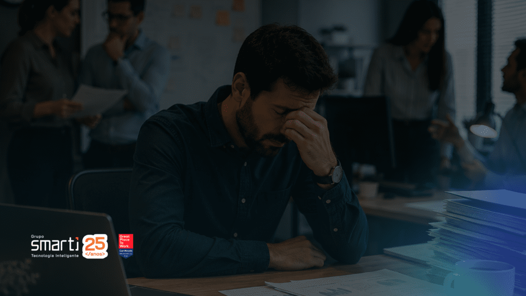 Se sua empresa depende disso… tem algo errado 8 ARTIGO 27