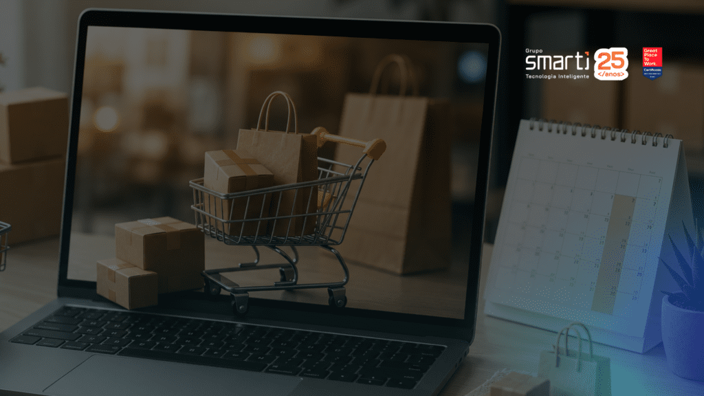 Datas que podem impulsionar seu e-commerce em agosto 7 ARTIGO 28