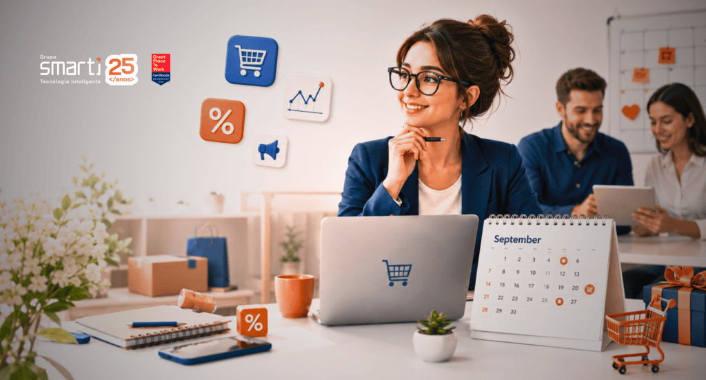BLOG01 SET ECOMMERCE