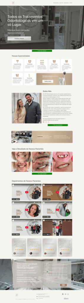 AR Odontologia 8 AR Odontologia