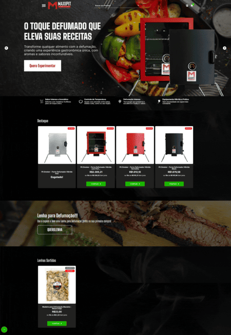 Maxipit 3